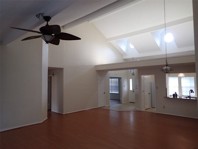 Photo - 2130 Greencove Ln