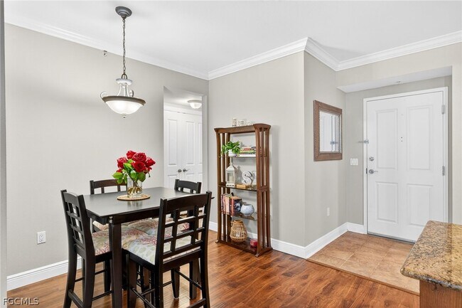 Photo - 2825 Palm Beach Blvd Unit 215