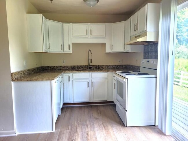 Photo - 292 Alleghany Spring Rd