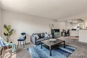 Photo - 9242 E Arbor Cir Unit I