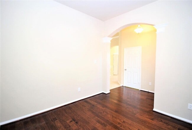 Photo - 2309 Shadow Canyon Ct