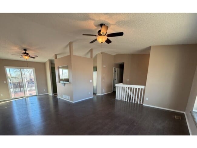 Photo - Beautiful split level home in Fountain