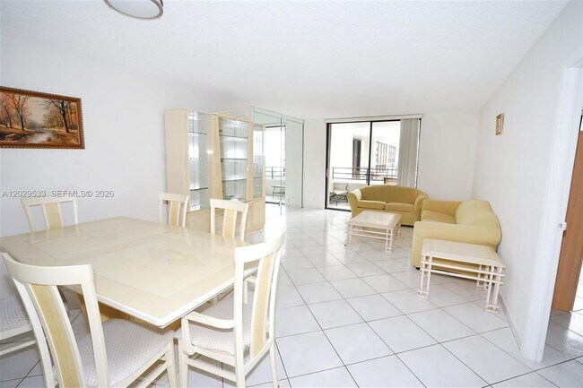 Photo - 600 Three Islands Boulevard Unit 1416