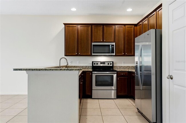 Photo - 1253 Honey Blossom Dr