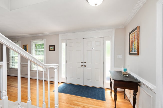 Photo - 338 W Olney Rd