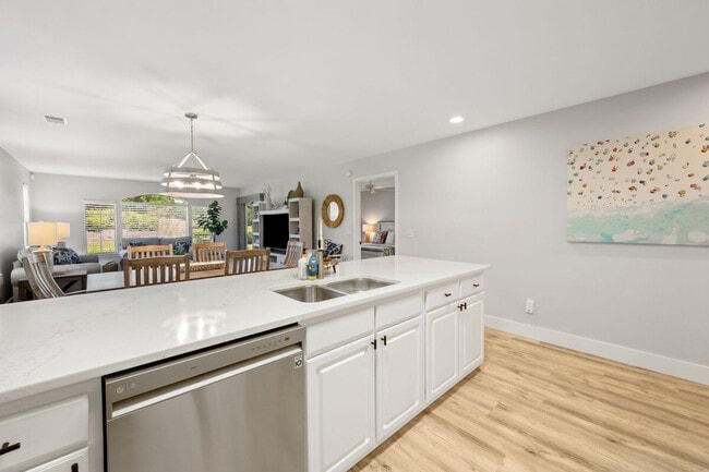 Photo - 410 Blue Stem Dr Unidad SI ID1253471P