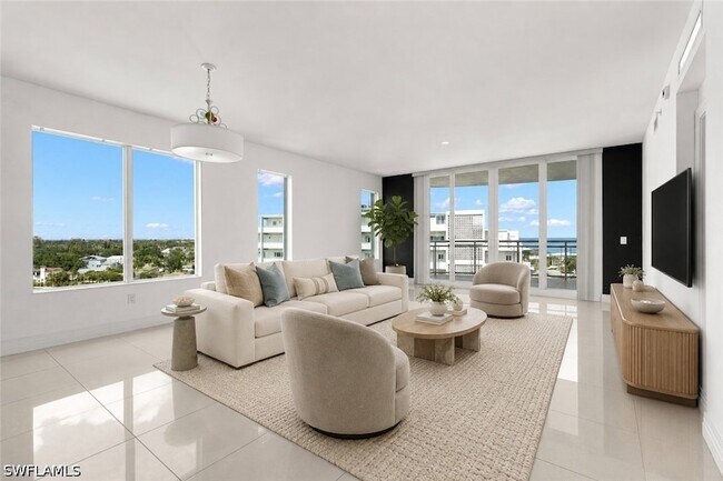 Photo - 1325 Snell Isle Blvd NE Unit 812