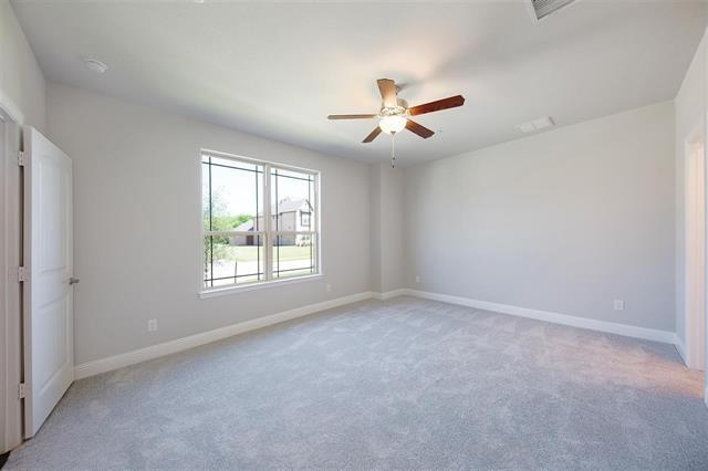 Photo - 401 Carnaby Ct