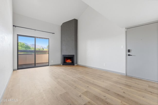 Photo - 2938 N 61st Pl Unit 234