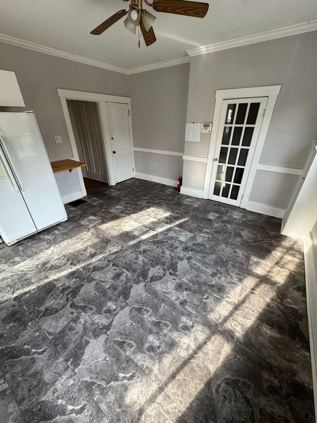 Photo - 529 Ohio River Blvd