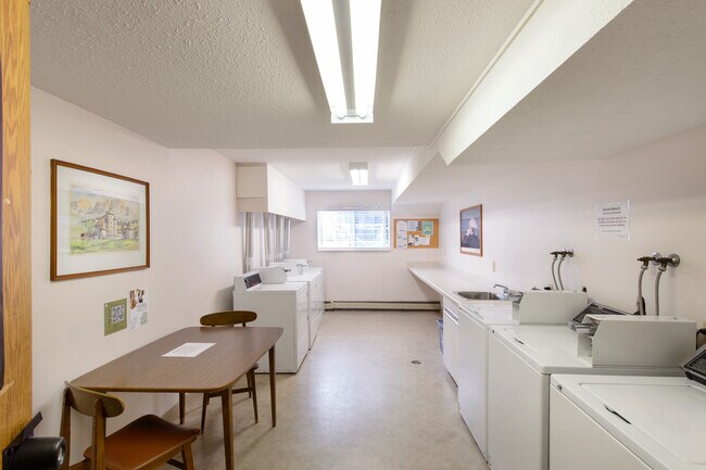 Photo - Bevan Terrace