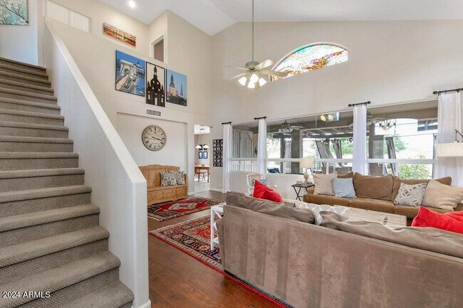 Photo - 3792 S Cosmos Ct