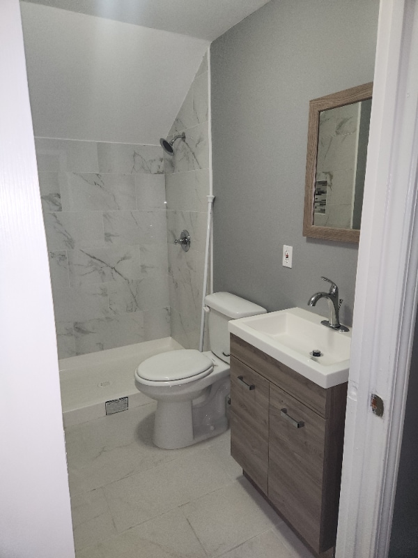 Building Photo - 4143 Taylor Blvd Rental
