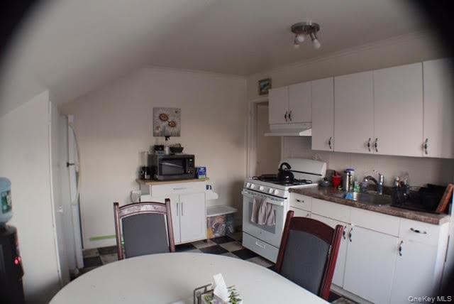 Photo - 135 E Olive St Unidad Upper