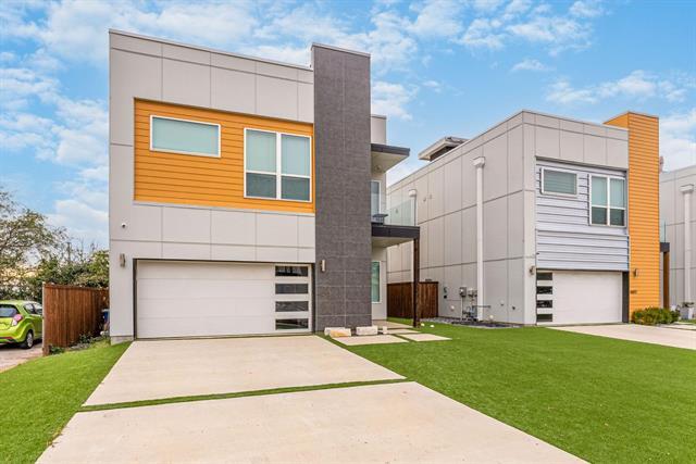 Photo - 4013 Ivanhoe Ln