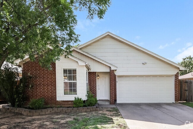 Building Photo - 6205 Vista Wood Dr Rental