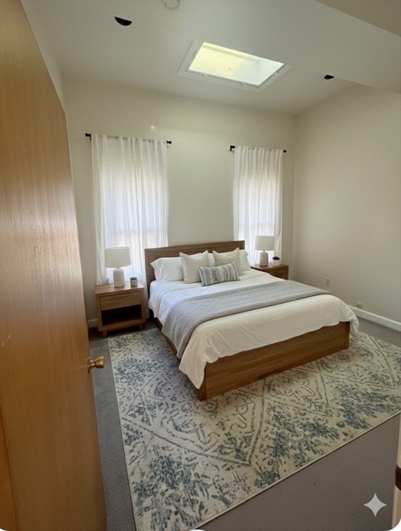 Photo - 38 Williams St Unit D