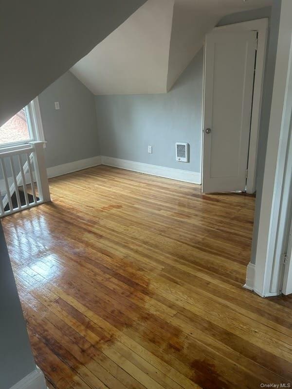 Photo - 177-37 137th Ave