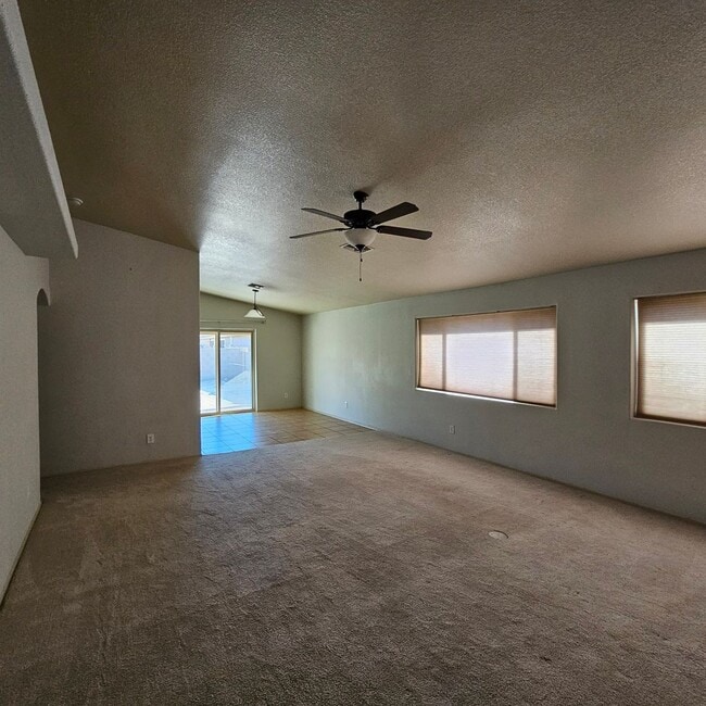 Photo - Rental in Araby Crossing