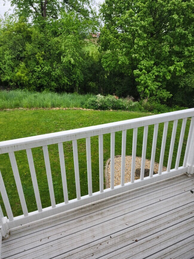 Photo - 600 Duggan Dr Unit 600 DUGGAN  DRIVE # 4