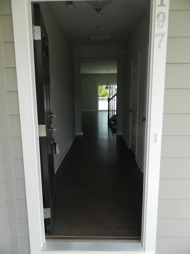 Photo - 1197 Little Gem Ln