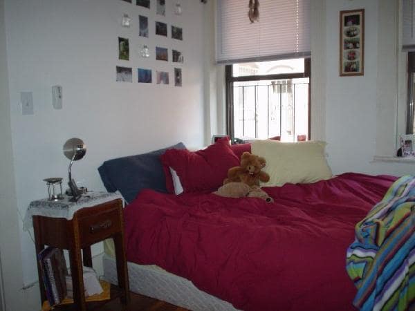 Photo - 1657 Commonwealth Ave Unit 5