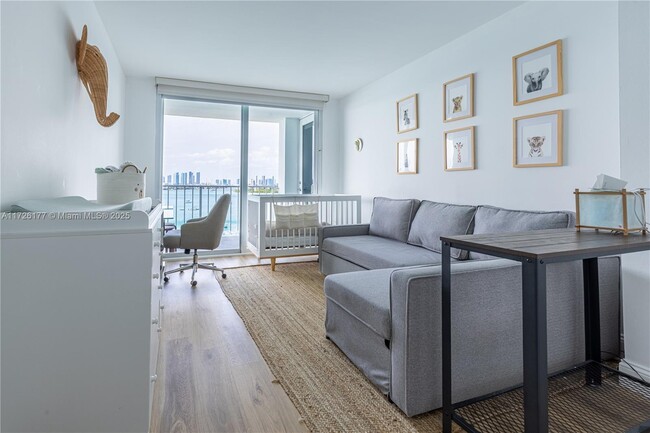 Photo - 1228 West Ave Condo Unit 701