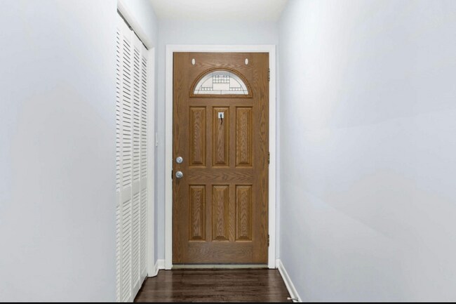 Photo - 7206 W Wellington Ave Unit 2A