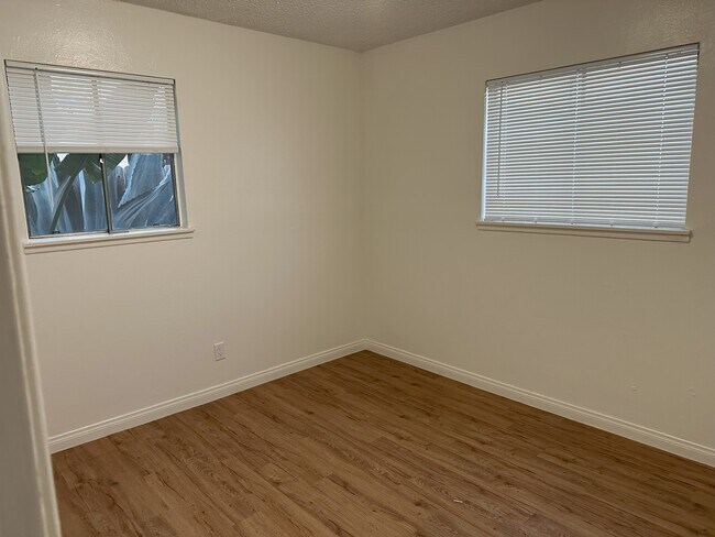 Dormitorio 2 - 13092 La Pata St