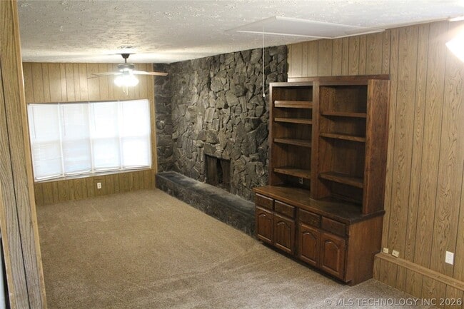 Photo - 1126 N Oklahoma Ave