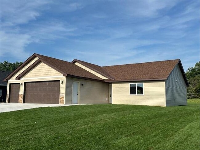 Building Photo - 1560 Gray Fox Dr NE