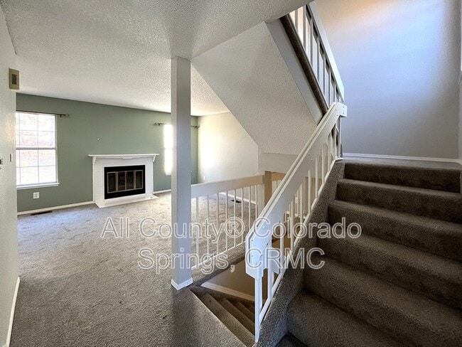 Photo - 2058 Palm Dr