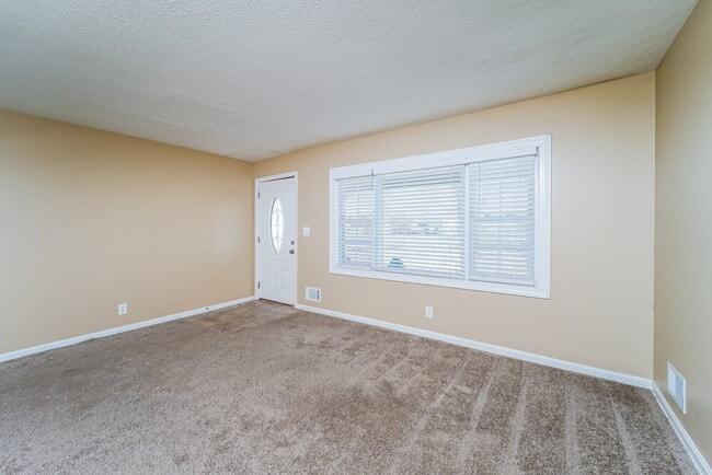 Photo - 6506 Missionary Ridge Dr