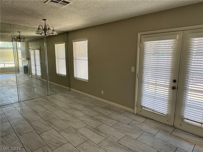 Photo - 8653 Freeport Ln
