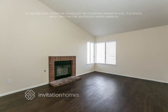 3200 Jennifer Dr