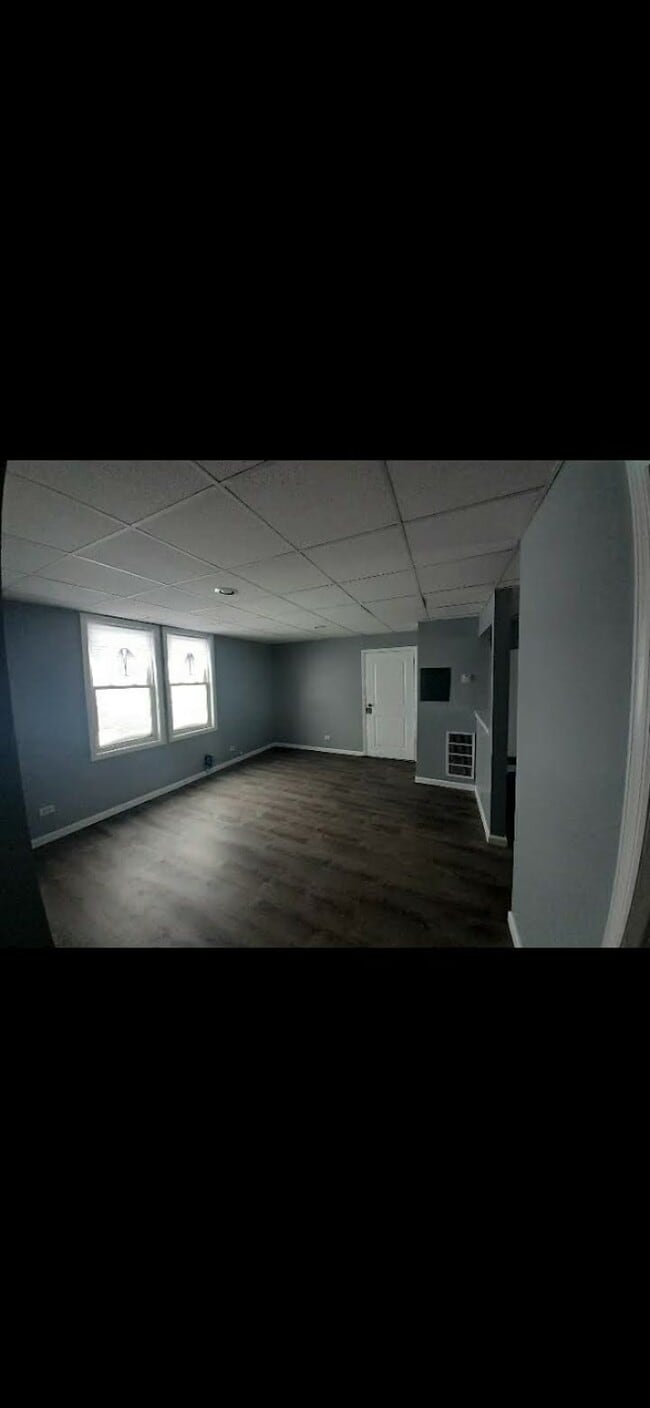 Building Photo - 3616 Ivy St Unit 2F