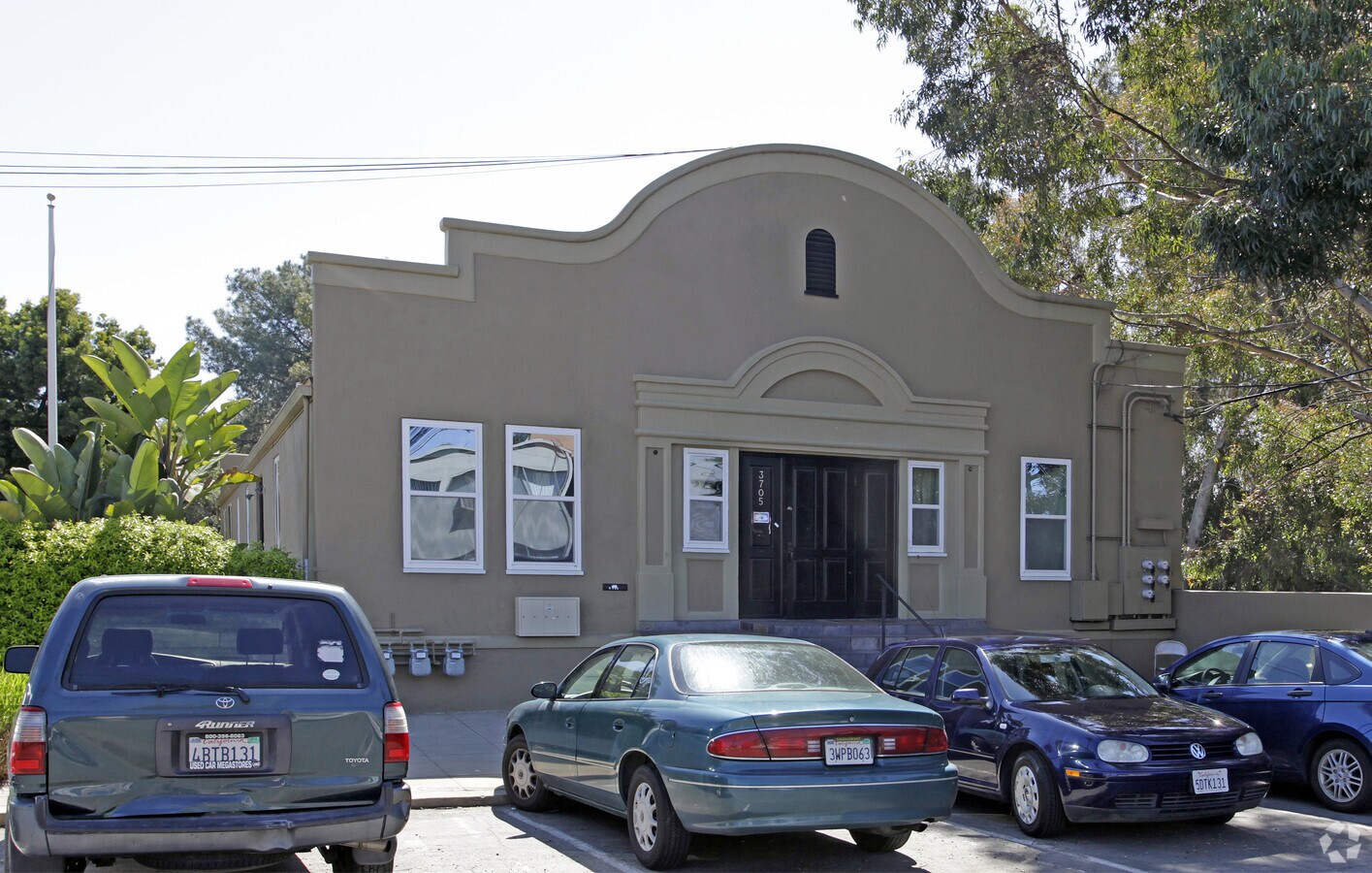 Photo - 3705 10th Ave