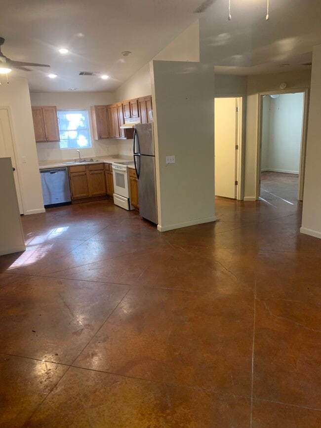 Photo - 238 Rock Creek Rd