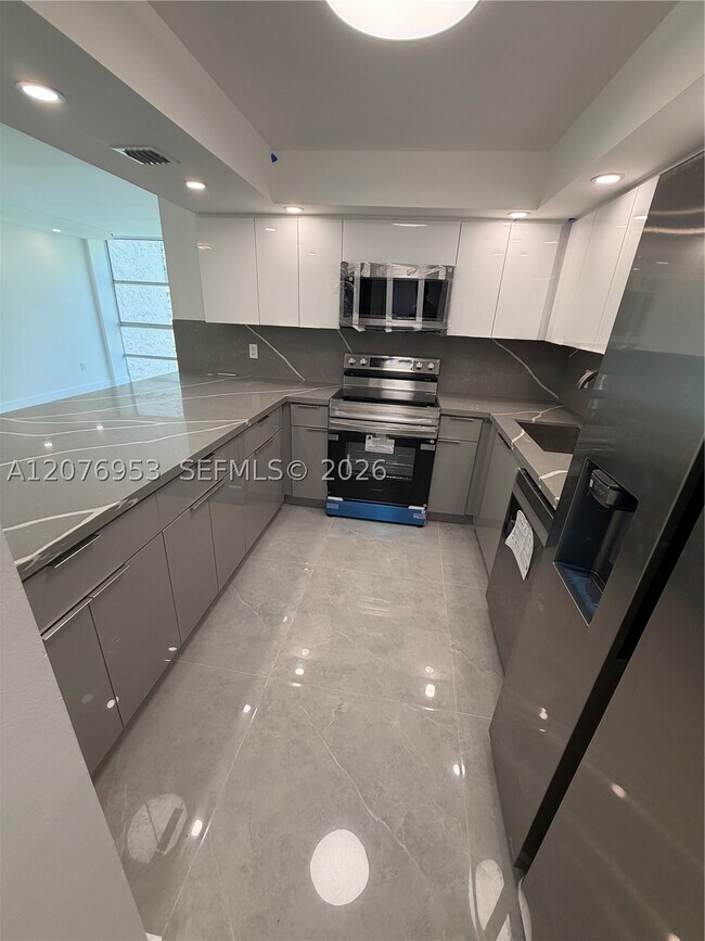Photo - 801 Three Islands Boulevard Unit 102