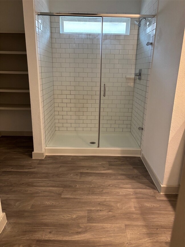 Photo - 1715 Plantation Pl