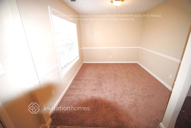 Photo - 1221 Pine Acre Dr NE