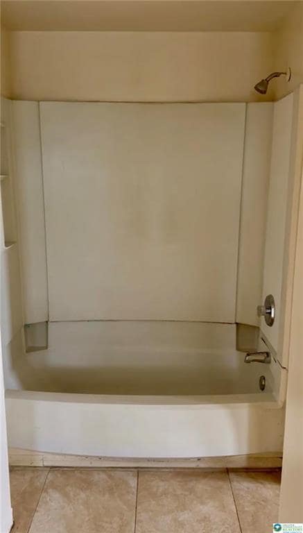 Photo - 402 Ridge Ave Unit 4A