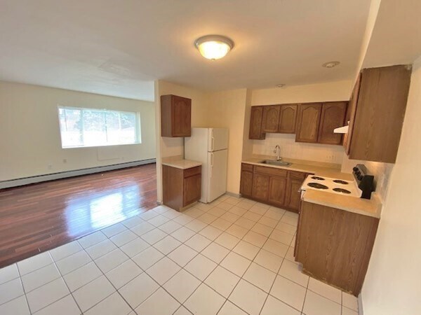 Photo - 19 Winter St Rental