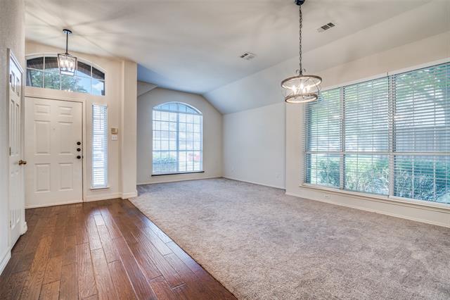 Photo - 6023 Vista Ln