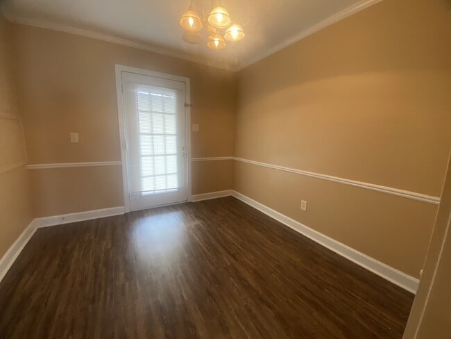 Photo - 71 Jackson Crk Dr