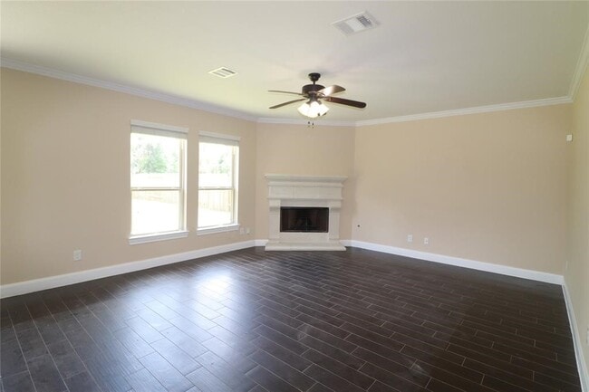 Photo - 8411 Creekside Timbers Dr