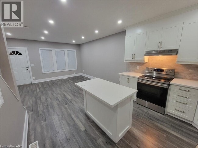 Photo - 27 Belmont Ave