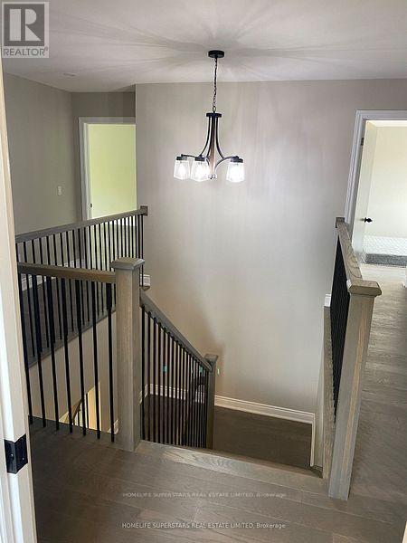 Photo - 306 Jarvis St