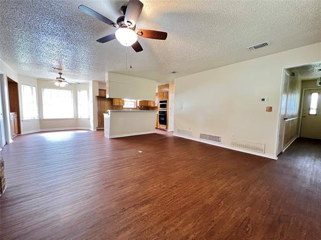 Photo - 502 Brumley Rd