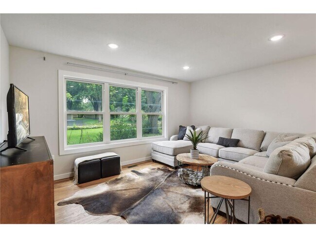 Photo - 17710 13th Ave N